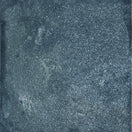 Carrelage Effet Zellige Amantina Alessia 10x10 cm de Nanda Tiles10x10 cm Boite 0.51 m² / Covington Blue