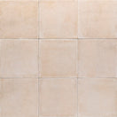Carrelage Effet Carreau Ciment Deco Elegance Cream 20x20 cm de Mainzu20x20 cm Boite 1 m² / Elégance Cream
