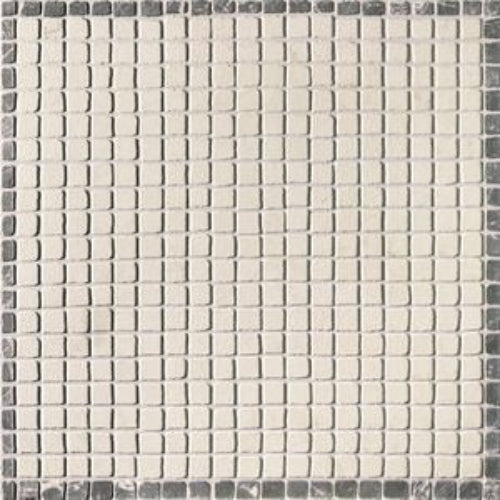 Echantillon Carrelage Effet Pierre Trevi