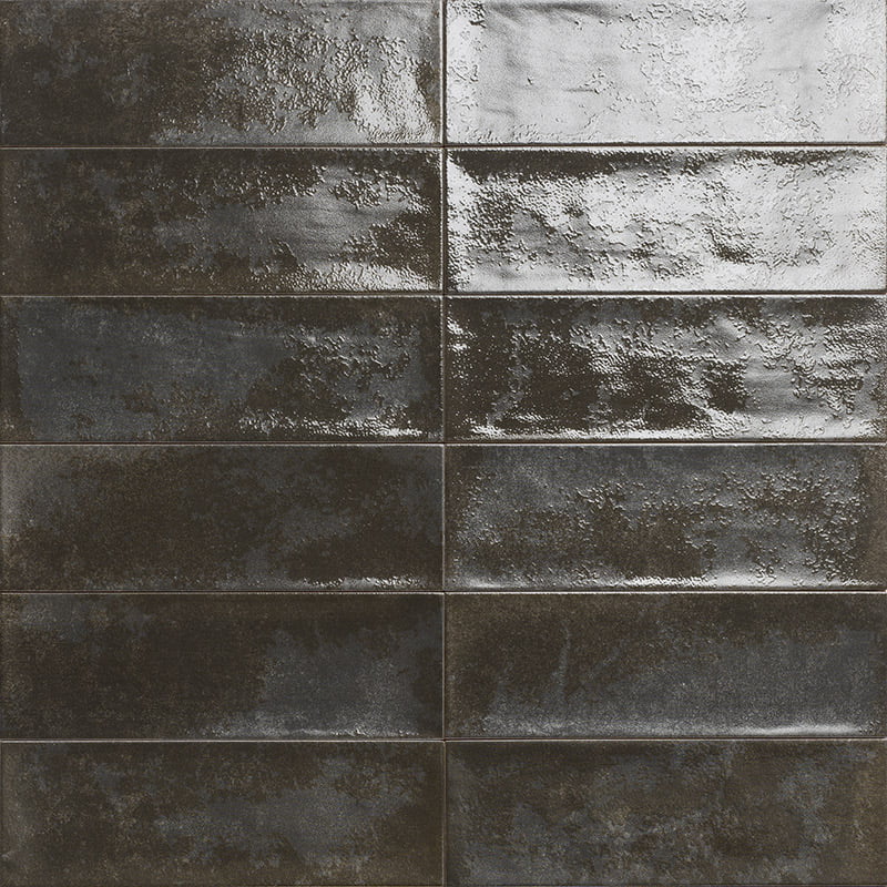 Echantillon Carrelage Zellige Village ( 10 coloris)