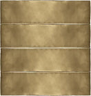Echantillon carrelage Zelij Special Dec 5x20 cmZelij Special Dec Bronce 5x20 cm