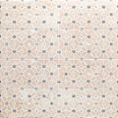 Echantillon carrelage Argile 15x30 cmArgile White