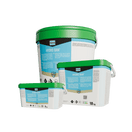 Etancheite liquide sous carrelage Hydro Ban Laticrete 5kg – Douche, salle de bain et piscine – Membrane prete à l’emploiSeau de 5 kg