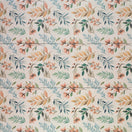 Echantillon Carrelage Normandy 20x20 cm (9 decors)Normandy Fiora