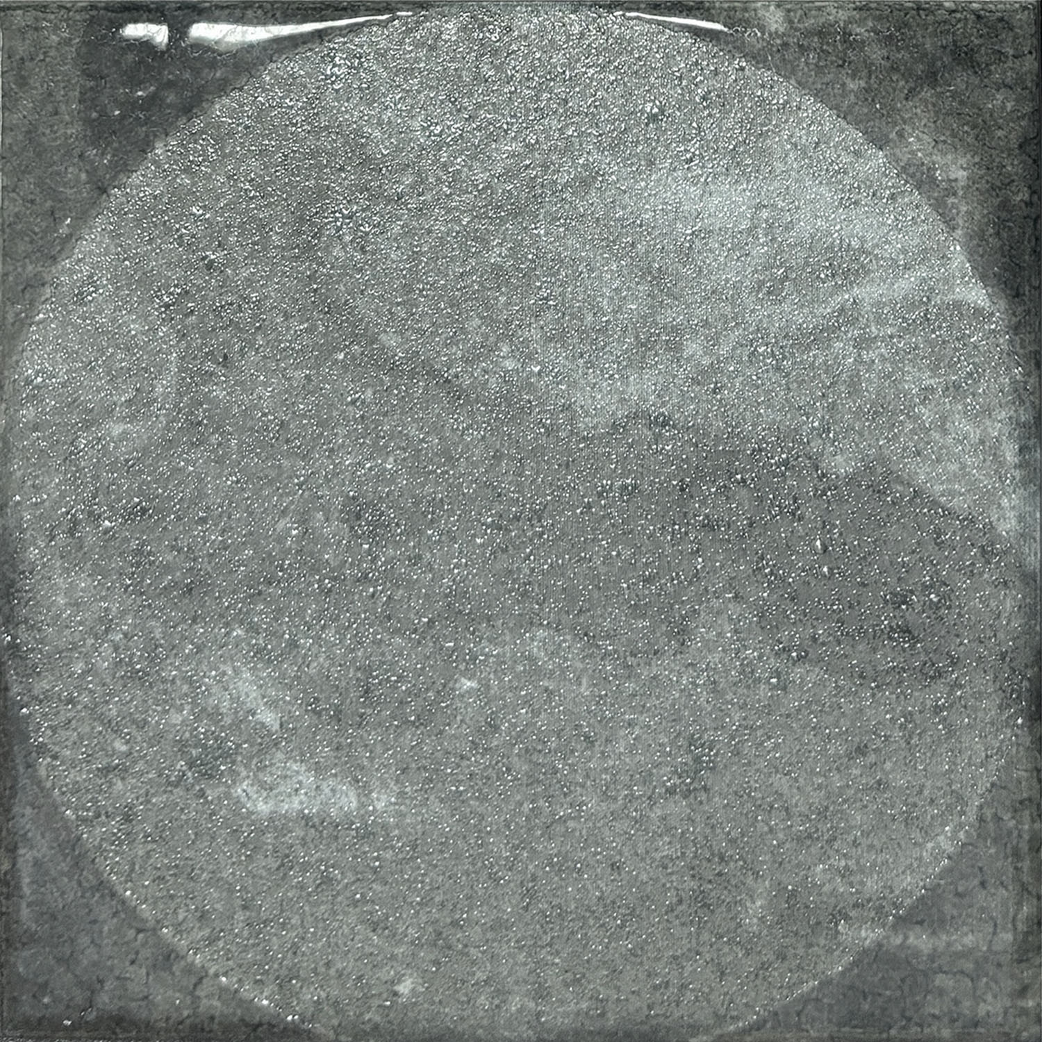 Carrelage Effet Zellige Amantina Giorgia  10x10 cm de Nanda Tiles