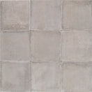 Carrelage Effet Carreau Ciment Deco Elegance Grey 20x20 cm de Mainzu20x20 cm Boite 1 m² / Elégance Cream