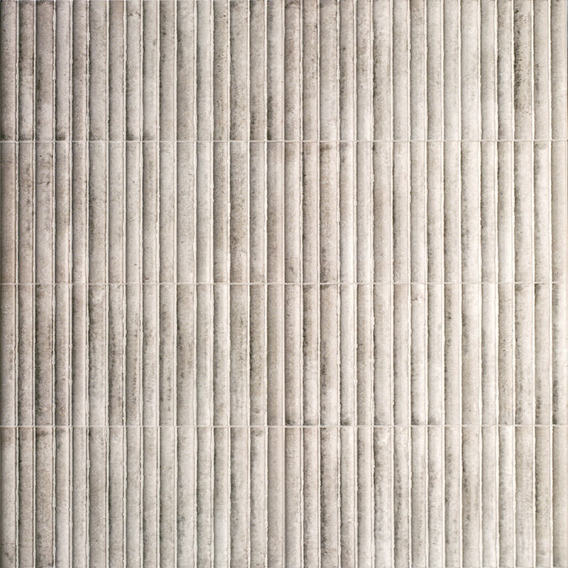 Carrelage Effet Zellige Etna 15x30 cm de Mainzu