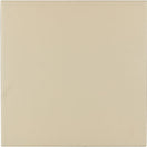 Carrelage Effet Carreau de Ciment Groovy Buttercream 20x20 cm de Cevica20x20 cm Boite de 0.60 m²