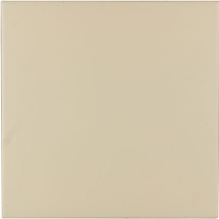 Carrelage Effet Carreau de Ciment Groovy Buttercream 20x20 cm de Cevica