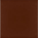 Carrelage Effet Carreau de Ciment Groovy Cacao 20x20 cm de Cevica20x20 cm Boite de 0.60 m²