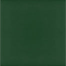Carrelage Effet Carreau de Ciment Groovy Formal Garden 20x20 cm de Cevica20x20 cm Boite de 0.60 m²