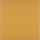 Carrelage Effet Carreau de Ciment Groovy Honey 20x20 cm de Cevica20x20 cm Boite de 0.60 m²