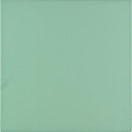 Carrelage Effet Carreau de Ciment Groovy Tiffanys 20x20 cm de Cevica20x20 cm Boite de 0.60 m²