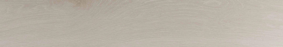 Effet Parquet Irati (6 coloris)BLANCO / Boite 1.68m²