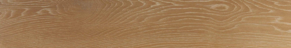 Effet Parquet Irati (6 coloris)STRAW / Boite 1.68m²