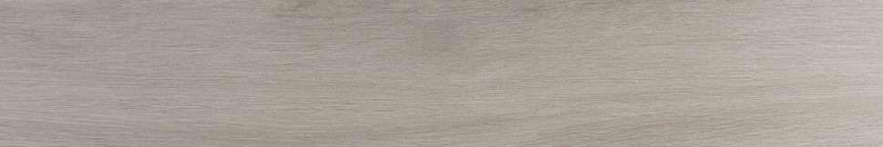 Effet Parquet Irati (6 coloris)GRIS / Boite 1.68m²