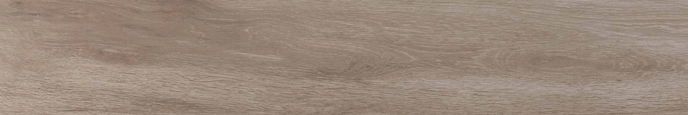 Effet Parquet Irati (6 coloris)TAUPE / Boite 1.68m²