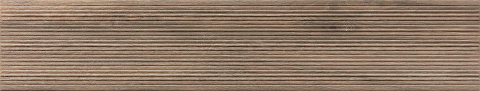 Echantillon Borneo Deck (6 coloris)Echantillon Taupe