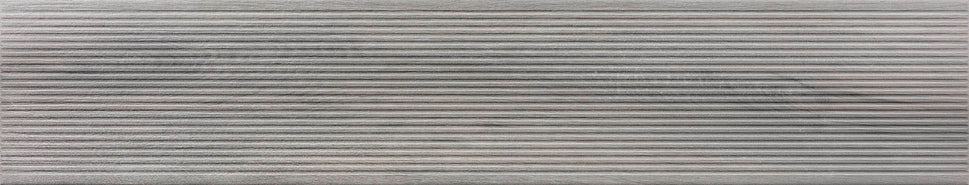 Echantillon Borneo Deck (6 coloris)Echantillon Gris