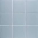 Echantillon Carrelage Technical 20x20 cm (11 coloris)Technical Jean