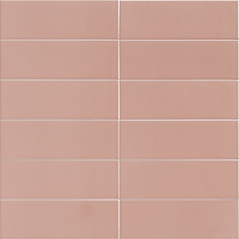 Echantillon Carrelage Zellige Jungle ( 11 coloris)