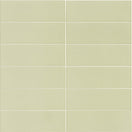 Echantillon Carrelage Zellige Jungle ( 11 coloris)10x30 cm / Jungle Mint