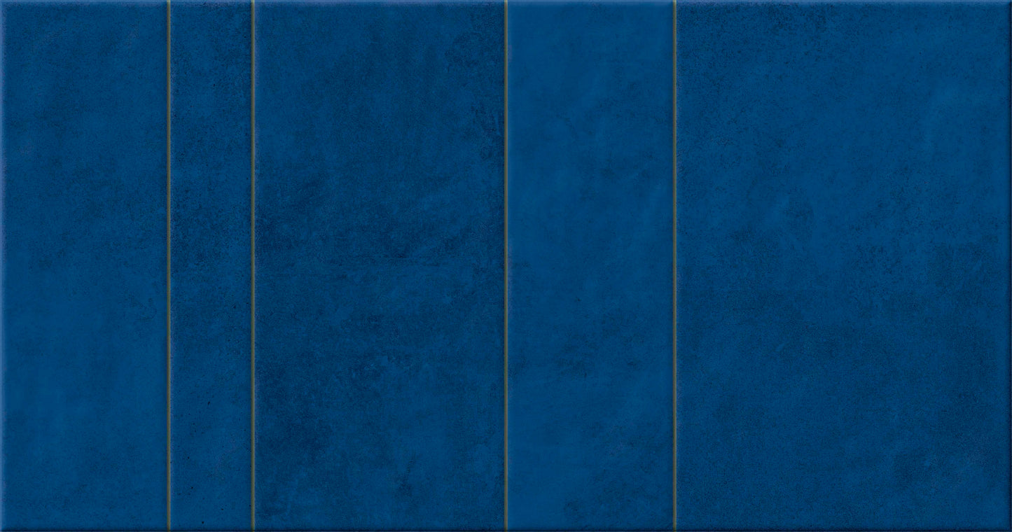 Echantillon Carrelage Effet Zellige Kian ( 5 coloris)