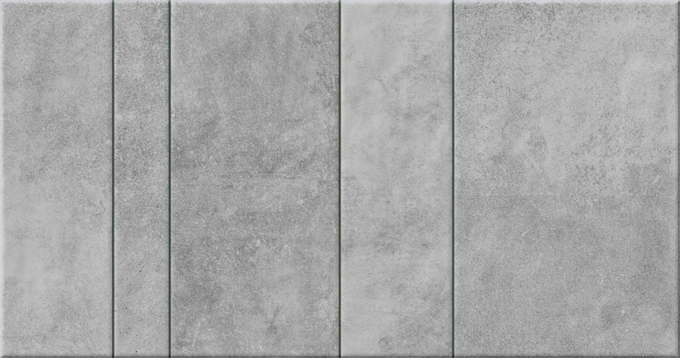 Echantillon Carrelage Effet Zellige Kian ( 5 coloris)Kian Pearl