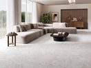 Carrelage Hexagonal Lancaster 28,5x33 cm de RealondaBoite de 1 m² / Calacatta