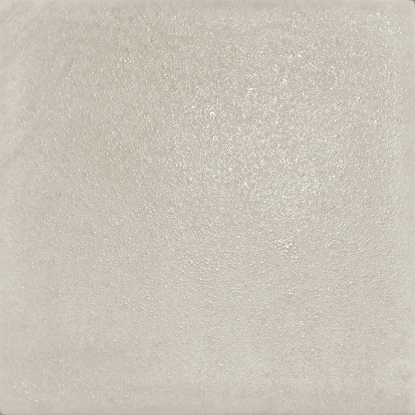 Carrelage Effet Zellige Amantina Gabriella 10x10 cm de Nanda Tiles