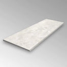 Carrelage Terrasse Effet Pierre  EstambulMargelle 33x120x1.4 cm Lot de 2