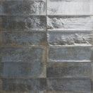 Echantillon Carrelage Zellige Village 10x30 cm10x30 cm / Village Moonlake