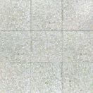Fresque Murale Tiffany 20x20 cm de MainzuMosaico Tiffany 20x20 cm Boite de 1 m²