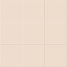 Faience Murale Chroma Mate 20x20 cm ( 19 coloris) de Mainzu20x20 cm Boite 1 m² / Nacar Mate