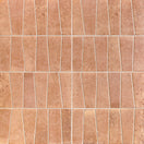 Carrelage Effet Pierre Trapez Natural 15x30 cm de Mainzu15x30 cm Boite de 0.50 m²