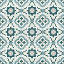 Echantillon Carrelage Infusion 20x20 cm (5 decors)Infusion Nazare