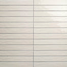 Echantillon Carrelage effet Zellige Sydney ( 11 coloris)Sydney Newport