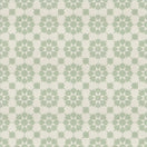 Echantillon Carrelage Infusion 20x20 cm (5 decors)Infusion Ornelas