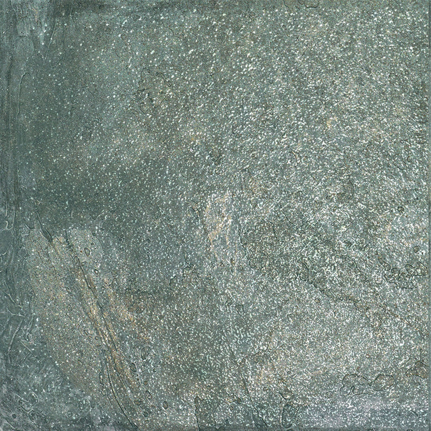 Carrelage Effet Zellige Amantina Arianni 10x10 cm de Nanda Tiles