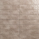 Echantillon Carrelage Effet Zellige Amalfi 7,5x30 cm ( 8 coloris)Amalfi Pietra