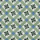 Echantillon Carrelage Infusion 20x20 cmInfusion Ribeira