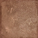 Carrelage Effet Zellige Amantina Isabella 10x10 cm de Nanda Tiles10x10 cm Boite 0.51 m² / Rosewood Copper