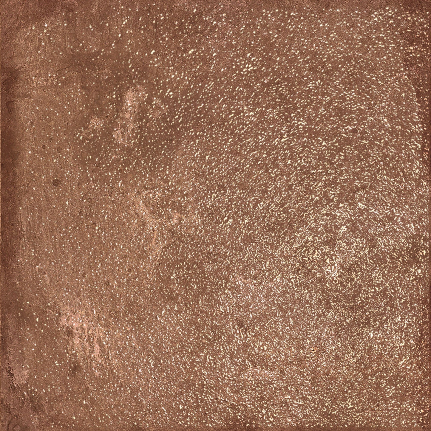 Carrelage Effet Zellige Amantina Isabella 10x10 cm de Nanda Tiles