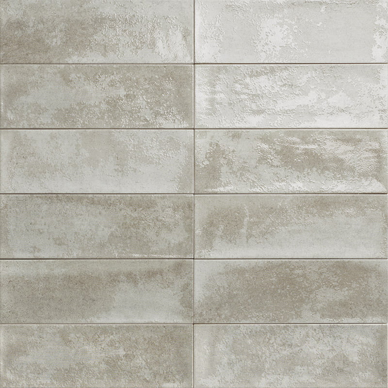 Echantillon Carrelage Zellige Village 10x30 cm10x30 cm / Village Samovar