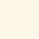 Echantillon carrelage Porto 20x20 cm ( 3 coloris)Saudade Blanco