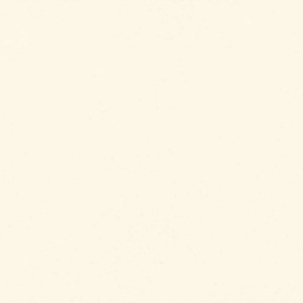 Echantillon carrelage Porto 20x20 cm ( 3 coloris)