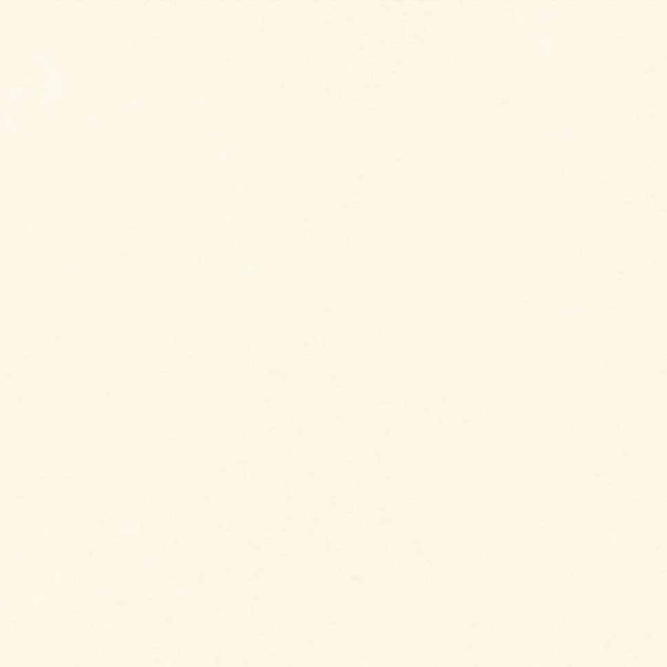 Echantillon carrelage Porto 20x20 cm ( 3 coloris)Saudade Blanco