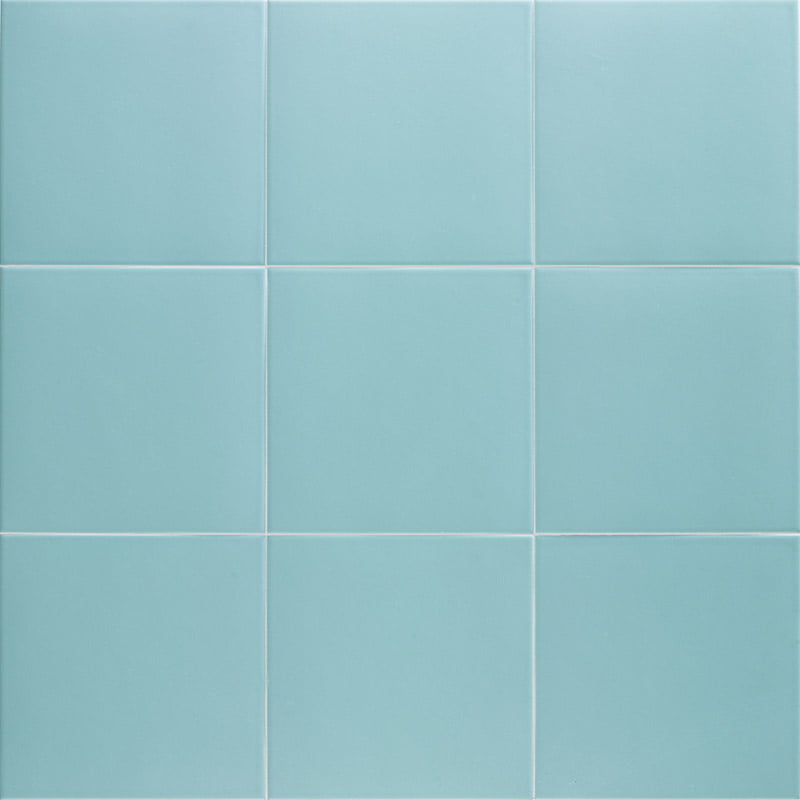 Echantillon Carrelage Technical 20x20 cm (11 coloris)Technical Sea