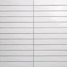 Echantillon Carrelage effet Zellige Sydney ( 11 coloris)Sydney Shell