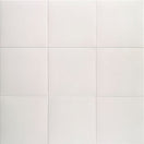 Echantillon Carrelage Technical 20x20 cm (11 coloris)Technical Shell